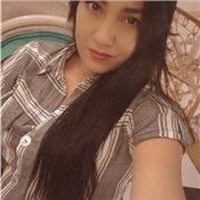 Soy abogada, me gustaria compartir un poco del conocimiento que he adquirido en los últimos años